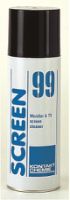 Kontaktchemie Screen 99, Spray 200 ml